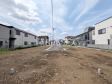 現地写真　【調布市富士見町２丁目】