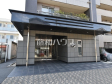 エントランス　【サニーコート立川】