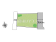 全体区画図 【福岡市西区上山門2丁目】 全体区画図 【福岡市西区上山門2丁目】