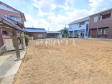 現地写真　【春日井市篠木町６丁目】