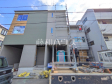 外観　【名古屋市北区生駒町１丁目】