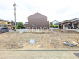 現地写真　【名古屋市北区大杉３丁目】