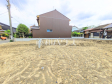 2号地　現地写真　【名古屋市北区大杉３丁目】