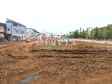 現地写真　【東村山市美住町２丁目】