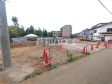 現地写真　【東村山市美住町２丁目】