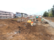 現地写真　【東村山市美住町２丁目】