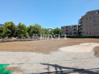 現地写真　【東村山市美住町２丁目】
建築会社を自由にセレクトできる土地分譲で理想の暮らしを叶えて下さい