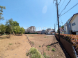 現地写真　【東村山市美住町２丁目】
思い描くライフスタイルを自由にカタチにする自由設計分譲地