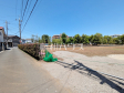 接道状況および現場風景　【東村山市美住町２丁目】
ハウスメーカーから建物プランまで、あなたの「夢」を「カタチ」にできるフリースタイル分譲地で、夢のマイホームを建築してみませんか？