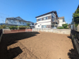 外観　【東大和市中央１丁目】