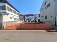 外観　【東大和市中央１丁目】