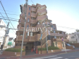 外観　【一橋学園サニーコート】