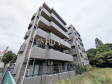 外観　【レーベンハイム東伏見弐番館】