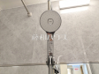 シャワーヘッド　【レーベンハイム東伏見弐番館】