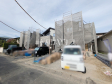 外観　【福岡市南区警弥郷３丁目】