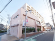 外観　【豊栄狛江マンション】