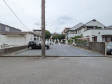 現地写真（現況：駐車場）　【所沢市東所沢３丁目】