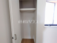 5号棟　収納　【春日井市大手町２丁目】
