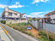 現地写真　【昭島市東町３丁目】