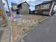 現地　【小牧市小木南３丁目】