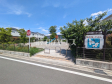 その他現地　【立川市幸町４丁目】