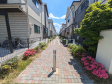 その他現地　【立川市幸町４丁目】