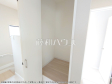 収納　【立川市幸町４丁目】