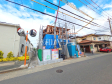 外観　【福岡市早良区賀茂４丁目】