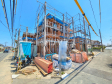 外観　【福岡市早良区賀茂４丁目】