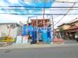 外観　【福岡市早良区賀茂４丁目】