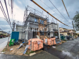 外観　【福岡市早良区賀茂４丁目】