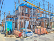 外観　【福岡市早良区賀茂４丁目】