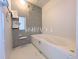 2号棟　浴室　【福岡市東区美和台５丁目】