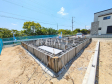 2号棟　外観　【福岡市東区美和台５丁目】