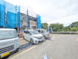 2号棟　外観　【福岡市東区美和台５丁目】