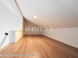 ロフト　※写真は2023年9月撮影のものです。現況と異なる場合は現況を優先します。【練馬区立野町】