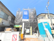 外観　【小平市花小金井南町３丁目】