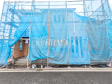 3号棟 外観 【小平市美園町3丁目】 3号棟 外観 【小平市美園町3丁目】