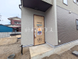4号棟 外観 【小平市美園町3丁目】 4号棟 外観 【小平市美園町3丁目】