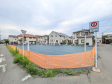 現地写真 【小平市上水南町2丁目】 現地写真 【小平市上水南町2丁目】
