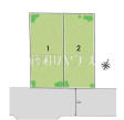 区画図【西東京市ひばりが丘北4丁目】 平日のご案内も可能です。まずはお気軽にお問合せ下さいませ。 