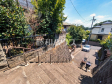 現地写真(現況：古屋有)　【八王子市打越町】