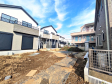 B号棟 外観 【稲城市大丸】 B号棟 外観 【稲城市大丸】