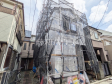 外観　【練馬区貫井３丁目】