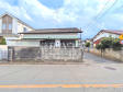 現地写真　【東村山市野口町３丁目】