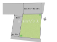 全体区画図　【東村山市野口町３丁目】