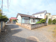 現地写真　【東村山市野口町３丁目】