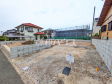 現地写真　【福岡市東区香椎台３丁目】