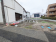 1号棟　現地写真　【杉並区成田東１丁目】