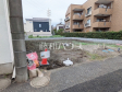1号棟　現地写真　【杉並区成田東１丁目】